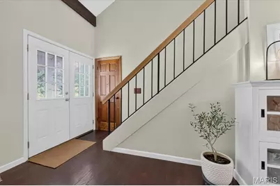 1420 Mautenne Drive, Manchester, MO 63021 - Photo 7