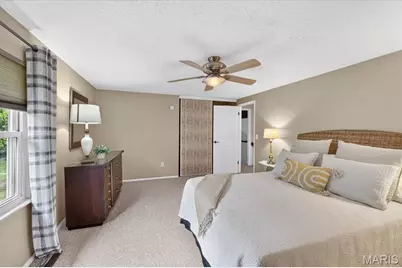 1420 Mautenne Drive, Manchester, MO 63021 - Photo 25