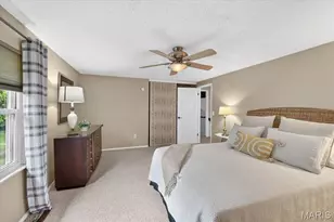 1420 Mautenne Dr, Manchester, MO 63021 - Photo 25