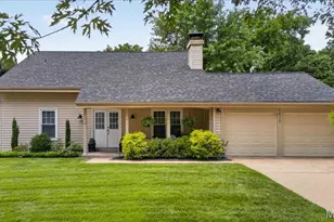 1420 Mautenne Dr, Manchester, MO 63021 - Photo 3