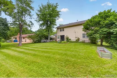 1420 Mautenne Drive, Manchester, MO 63021 - Photo 27