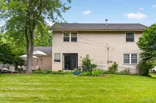 1420 Mautenne Dr, Manchester, MO 63021 - Photo 29