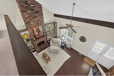 1420 Mautenne Drive, Manchester, MO 63021 - Photo 23