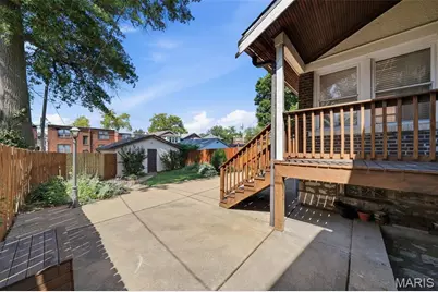 3636 Fillmore Street, Saint Louis, MO 63116 - Photo 35