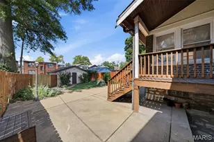 3636 Fillmore St, Saint Louis, MO 63116 - Photo 35