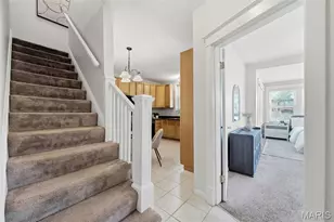3636 Fillmore St, Saint Louis, MO 63116 - Photo 17