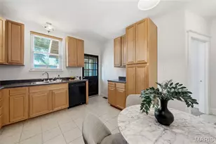 3636 Fillmore St, Saint Louis, MO 63116 - Photo 13