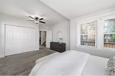 3636 Fillmore Street, Saint Louis, MO 63116 - Photo 19
