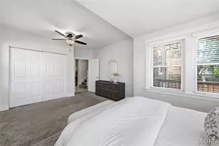 3636 Fillmore St, Saint Louis, MO 63116 - Photo 19