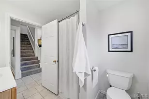 3636 Fillmore St, Saint Louis, MO 63116 - Photo 23