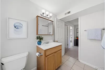 3636 Fillmore Street, Saint Louis, MO 63116 - Photo 29