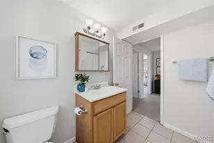 3636 Fillmore St, Saint Louis, MO 63116 - Photo 29