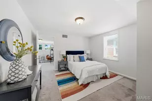 3636 Fillmore St, Saint Louis, MO 63116 - Photo 31
