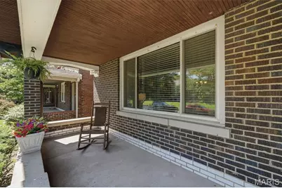 3636 Fillmore Street, Saint Louis, MO 63116 - Photo 3