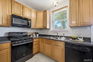 3636 Fillmore St, Saint Louis, MO 63116 - Photo 15