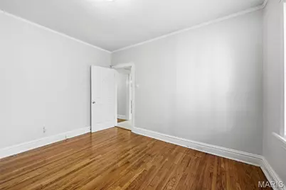 3636 Fillmore Street, Saint Louis, MO 63116 - Photo 21