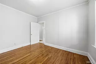 3636 Fillmore St, Saint Louis, MO 63116 - Photo 21