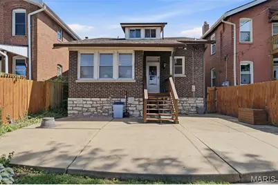 3636 Fillmore Street, Saint Louis, MO 63116 - Photo 37