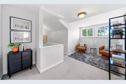 3636 Fillmore Street, Saint Louis, MO 63116 - Photo 25