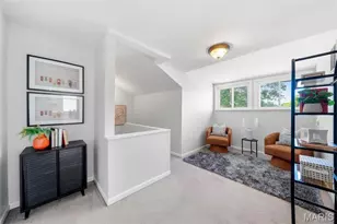 3636 Fillmore St, Saint Louis, MO 63116 - Photo 25