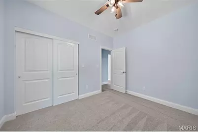 130 Bristol Ridge Drive, Troy, MO 63379 - Photo 37