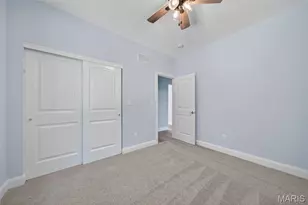 130 Bristol Ridge Dr, Troy, MO 63379 - Photo 37
