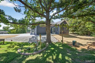 130 Bristol Ridge Dr, Troy, MO 63379 - Photo 49