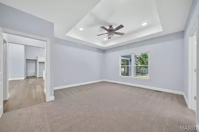 130 Bristol Ridge Drive, Troy, MO 63379 - Photo 41