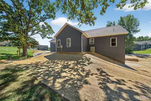 130 Bristol Ridge Dr, Troy, MO 63379 - Photo 51