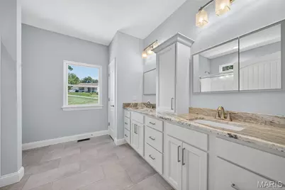 130 Bristol Ridge Drive, Troy, MO 63379 - Photo 43