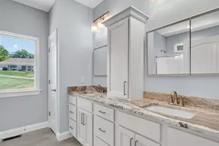 130 Bristol Ridge Dr, Troy, MO 63379 - Photo 45