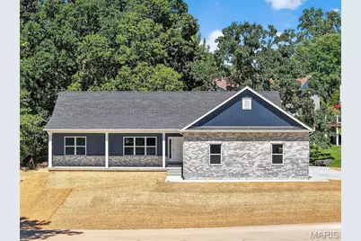 130 Bristol Ridge Drive, Troy, MO 63379 - Photo 3