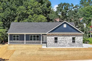 130 Bristol Ridge Dr, Troy, MO 63379 - Photo 3