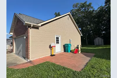 404 Mosel Way, Robertsville, MO 65066 - Photo 3