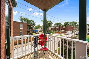 2100 Wyoming St, Saint Louis, MO 63118 - Photo 45