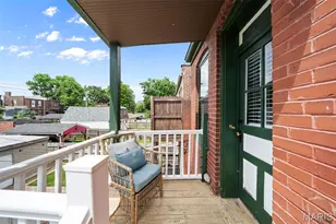 2100 Wyoming St, Saint Louis, MO 63118 - Photo 47
