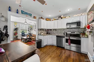 2100 Wyoming St, Saint Louis, MO 63118 - Photo 23