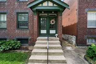 2100 Wyoming St, Saint Louis, MO 63118 - Photo 5