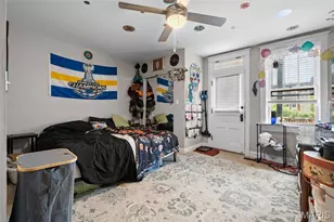 2100 Wyoming St, Saint Louis, MO 63118 - Photo 15