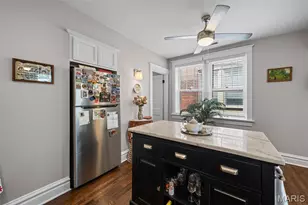 2100 Wyoming St, Saint Louis, MO 63118 - Photo 41