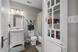 2100 Wyoming St, Saint Louis, MO 63118 - Photo 25