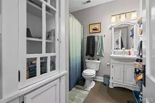 2100 Wyoming St, Saint Louis, MO 63118 - Photo 33