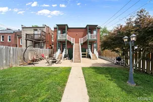 2100 Wyoming St, Saint Louis, MO 63118 - Photo 49