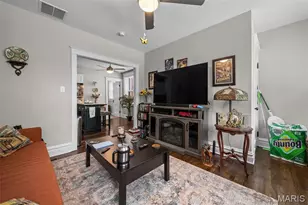 2100 Wyoming St, Saint Louis, MO 63118 - Photo 37