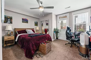 2100 Wyoming St, Saint Louis, MO 63118 - Photo 31