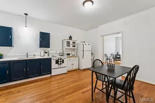 4265 Botanical Ave, Saint Louis, MO 63110 - Photo 5