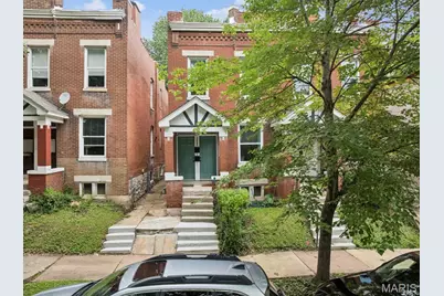 4265 Botanical Avenue, Saint Louis, MO 63110 - Photo 29