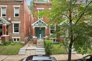 4265 Botanical Ave, Saint Louis, MO 63110 - Photo 29