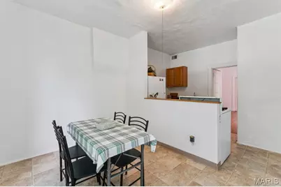 4265 Botanical Avenue, Saint Louis, MO 63110 - Photo 19