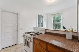 4265 Botanical Ave, Saint Louis, MO 63110 - Photo 17